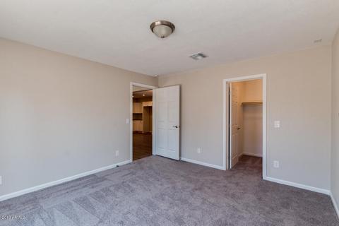 3158 E Gable Cir, Mesa, AZ 85204 photo 19