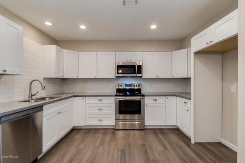 3158 E Gable Cir, Mesa, AZ 85204 photo 13