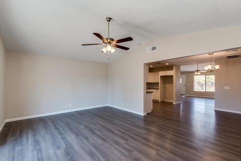 3158 E Gable Cir, Mesa, AZ 85204 photo 8