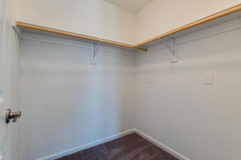 3158 E Gable Cir, Mesa, AZ 85204 photo 21