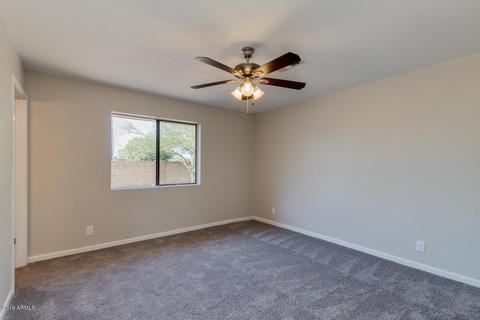 3158 E Gable Cir, Mesa, AZ 85204 photo 24