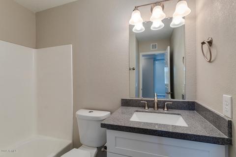3158 E Gable Cir, Mesa, AZ 85204 photo 20