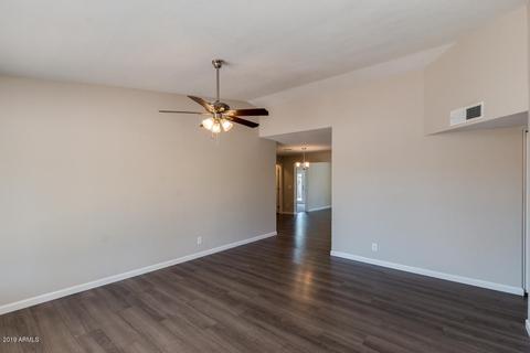3158 E Gable Cir, Mesa, AZ 85204 photo 4