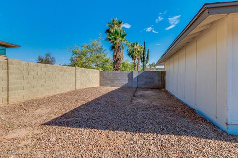 3158 E Gable Cir, Mesa, AZ 85204 photo 35
