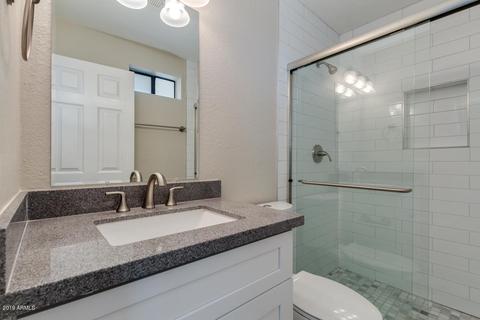 3158 E Gable Cir, Mesa, AZ 85204 photo 26