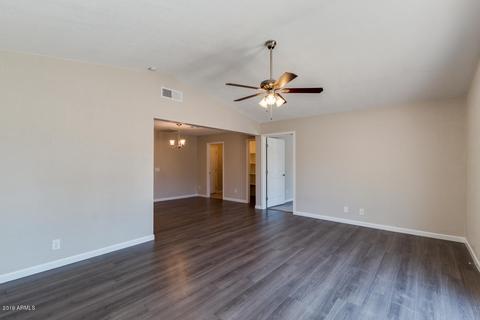3158 E Gable Cir, Mesa, AZ 85204 photo 9