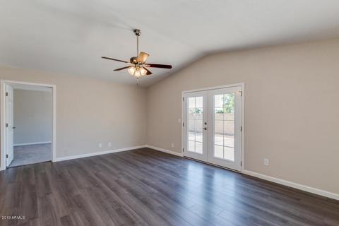 3158 E Gable Cir, Mesa, AZ 85204 photo 10