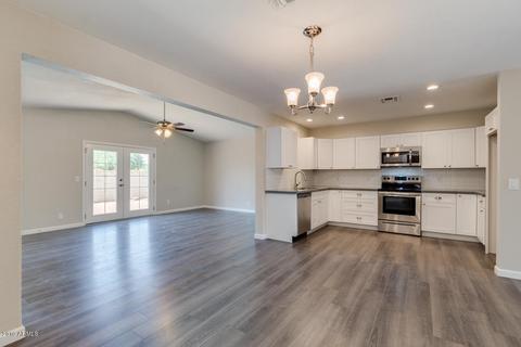 3158 E Gable Cir, Mesa, AZ 85204 photo 12