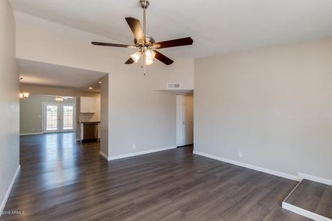 3158 E Gable Cir, Mesa, AZ 85204 photo 5