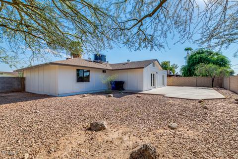 3158 E Gable Cir, Mesa, AZ 85204 photo 29