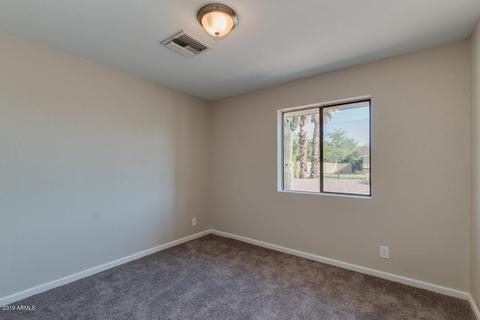 3158 E Gable Cir, Mesa, AZ 85204 photo 23