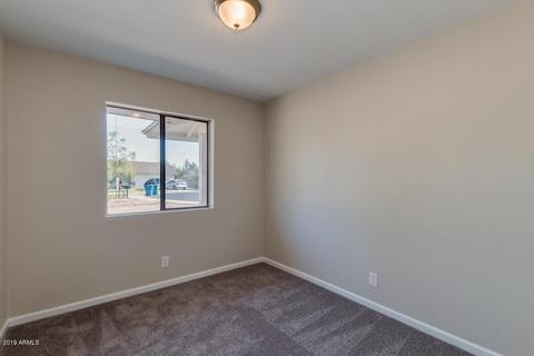 3158 E Gable Cir, Mesa, AZ 85204 photo 22