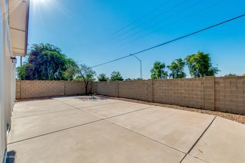 3158 E Gable Cir, Mesa, AZ 85204 photo 31