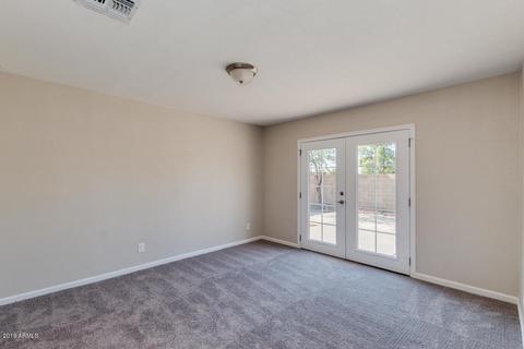 3158 E Gable Cir, Mesa, AZ 85204 photo 18