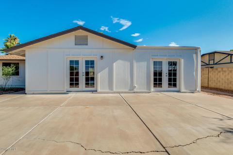 3158 E Gable Cir, Mesa, AZ 85204 photo 32