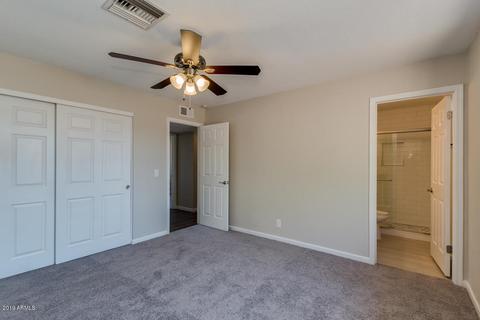 3158 E Gable Cir, Mesa, AZ 85204 photo 25