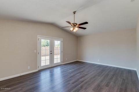 3158 E Gable Cir, Mesa, AZ 85204 photo 7