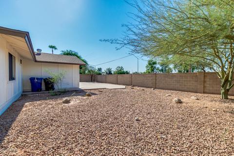 3158 E Gable Cir, Mesa, AZ 85204 photo 28