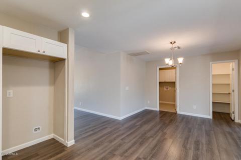 3158 E Gable Cir, Mesa, AZ 85204 photo 16