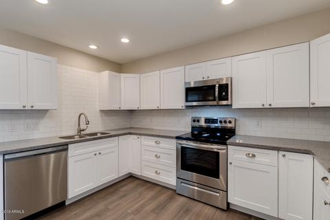 3158 E Gable Cir, Mesa, AZ 85204 photo 14