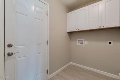 3158 E Gable Cir, Mesa, AZ 85204 photo 27