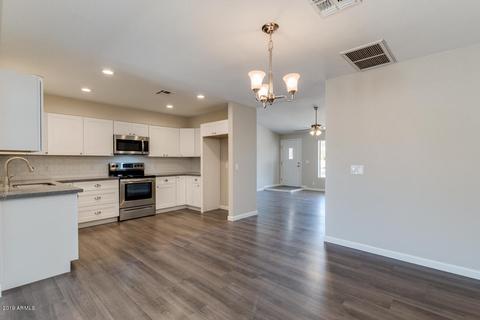 3158 E Gable Cir, Mesa, AZ 85204 photo 11