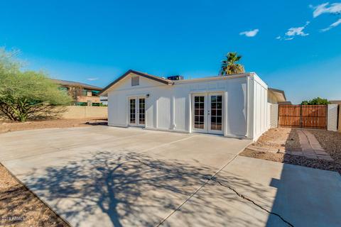 3158 E Gable Cir, Mesa, AZ 85204 photo 33