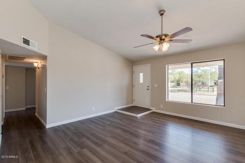 3158 E Gable Cir, Mesa, AZ 85204 photo 6