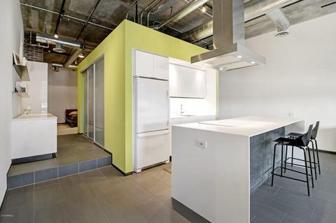 21 E 6th St #509, Tempe, AZ 85281 photo 6