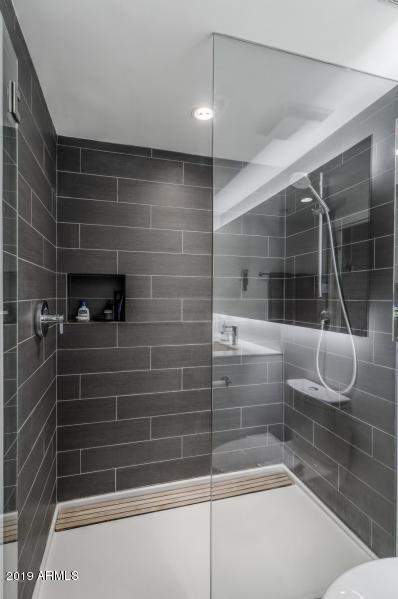 21 E 6th St #509, Tempe, AZ 85281 photo 8