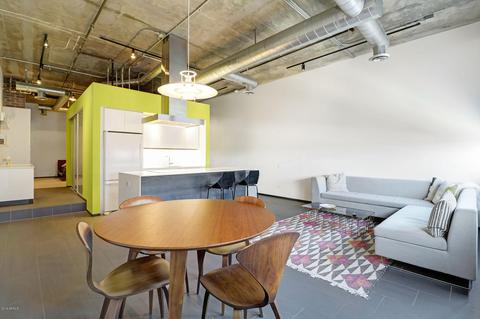 21 E 6th St #509, Tempe, AZ 85281 photo 13