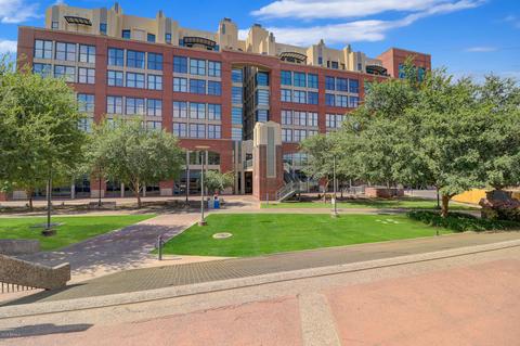 21 E 6th St #509, Tempe, AZ 85281 photo 14