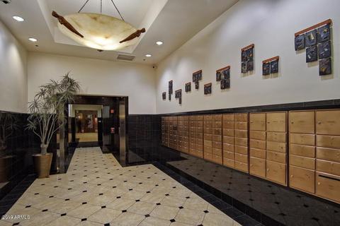 21 E 6th St #509, Tempe, AZ 85281 photo 18