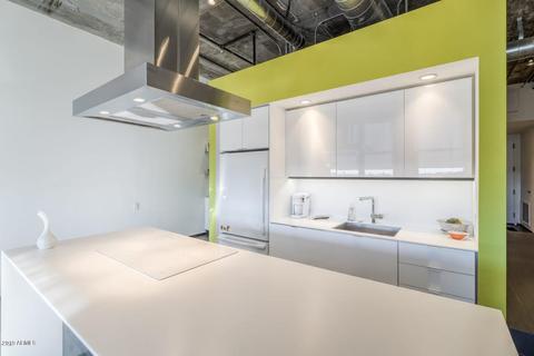 21 E 6th St #509, Tempe, AZ 85281 photo 4