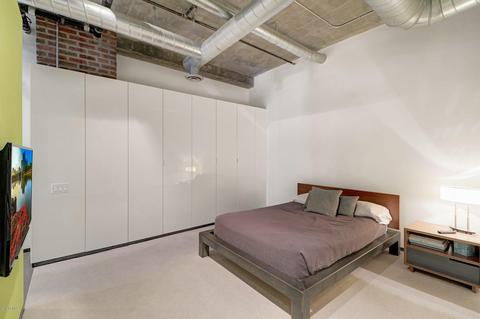 21 E 6th St #509, Tempe, AZ 85281 photo 16