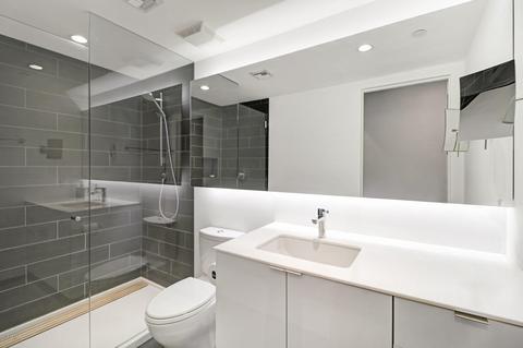 21 E 6th St #509, Tempe, AZ 85281 photo 7