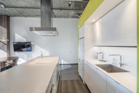 21 E 6th St #509, Tempe, AZ 85281 photo 3