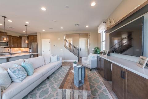 17159 N 9th Pl, Phoenix, AZ 85022 photo 8