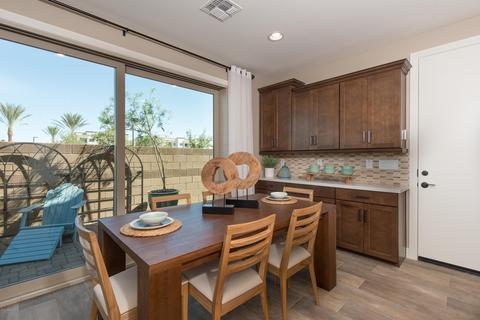 17159 N 9th Pl, Phoenix, AZ 85022 photo 7