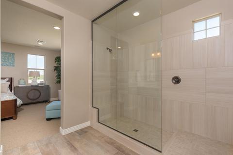 17159 N 9th Pl, Phoenix, AZ 85022 photo 13