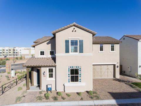 17159 N 9th Pl, Phoenix, AZ 85022 photo 2