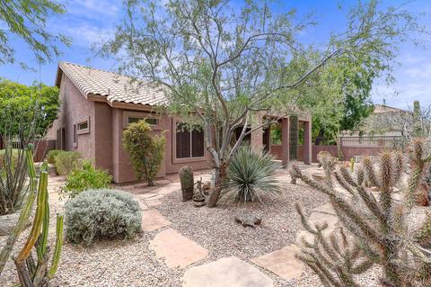 7530 E Sayan St, Mesa, AZ 85207 photo 19