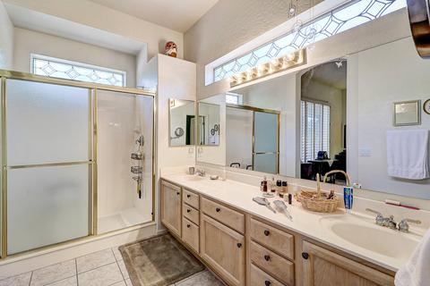 7530 E Sayan St, Mesa, AZ 85207 photo 11