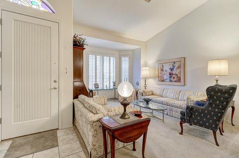 7530 E Sayan St, Mesa, AZ 85207 photo 4