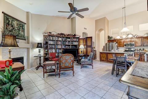 7530 E Sayan St, Mesa, AZ 85207 photo 17