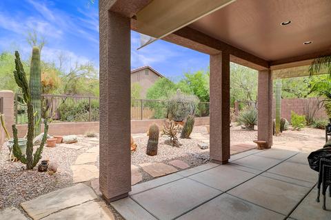 7530 E Sayan St, Mesa, AZ 85207 photo 20