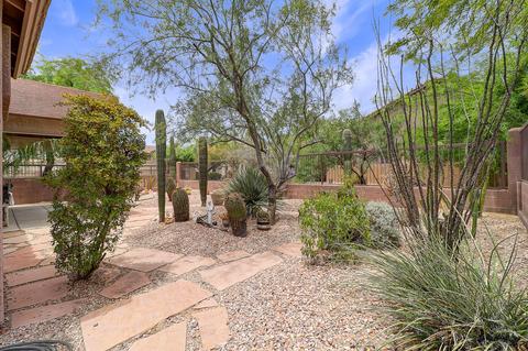 7530 E Sayan St, Mesa, AZ 85207 photo 18
