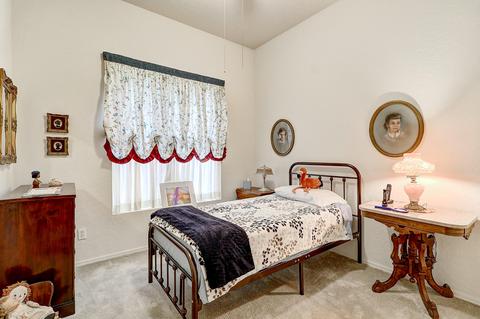 7530 E Sayan St, Mesa, AZ 85207 photo 13