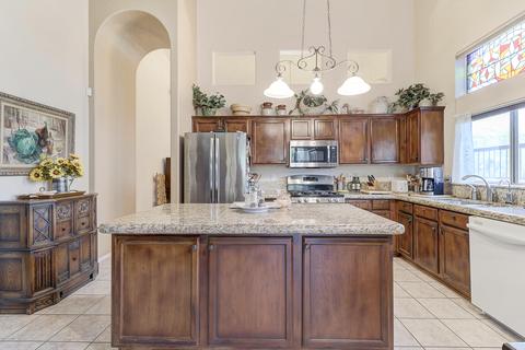 7530 E Sayan St, Mesa, AZ 85207 photo 8