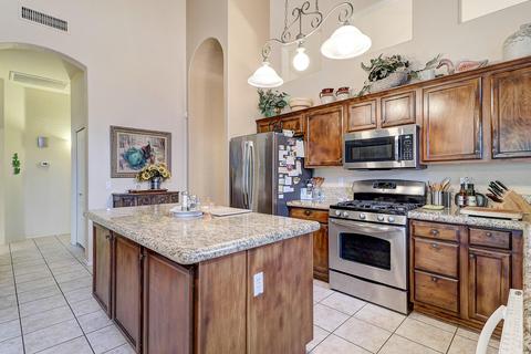 7530 E Sayan St, Mesa, AZ 85207 photo 9